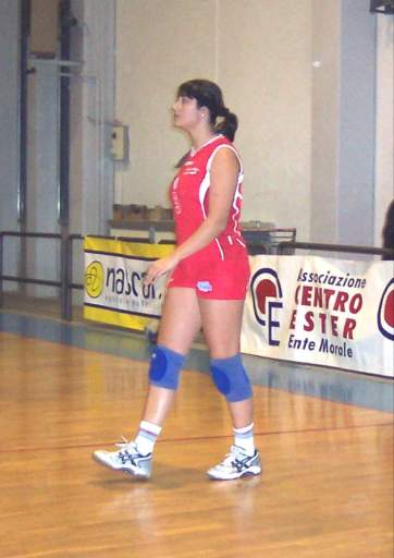 vivenzio alessia.JPG